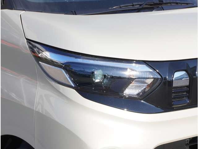 �y�k�d�c�w�b�h���C�g�z���V����ԑ��s�����ǍD�Ȏ��E���m�ۂ����S���ĉ^�]�ł��鍂�P�x�k�d�c�w�b�h���C�g�𑕔��B���邢��ɓ_�����x����������d�͂��}�����Ă��܂��B