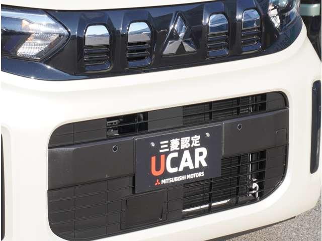 �y�N���A�����X�\�i�[�z�o���p�[�ɕt�����Z���T�[����Q�������m�B���̋����ɋ߂Â��ƃA���[�g�ŋ����Ă���܂��B�������ԃX�y�[�X��Ԍɓ��ꎞ�����S�ł��B