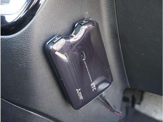 �y�d�s�b�t���z����������ÎԑI�т̕K�{�|�C���g�ł��ˁ��������H���������X�C�X�C���X�}�[�g�C���^�[�`�F���W���p�\�ňړ������Z�k�E�����A�b�v�ł��܂���I