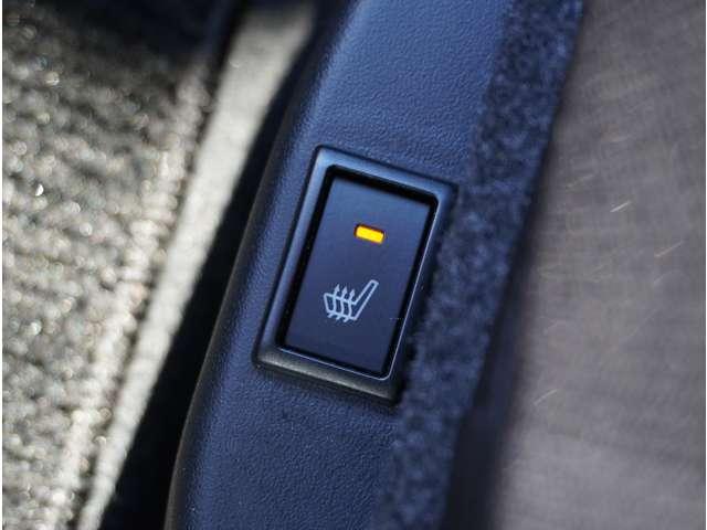 �y�V�[�g�q�[�^�[�z�G�A�R����葁�����܂��Ă����̂Ŋ�����̐l�����K�ł��B�G�A�R���̉����͊������邩����A�Ƃ������ɂ����������߂ł��B