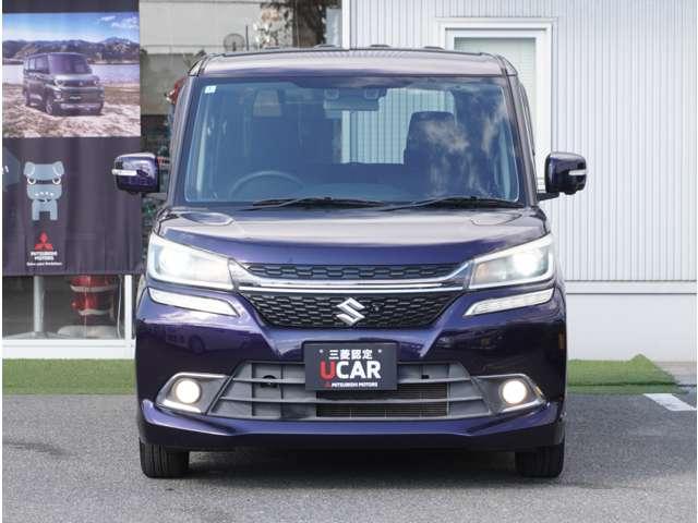 ���Ђł͎O�H�F��ۏ؁i�P�N�ԑ��s�������j�t���ōw������S���O�H�f�B�[���[�ɂăA�t�^�[�ۏ؂ɂĂ����S���čw�������܂��B