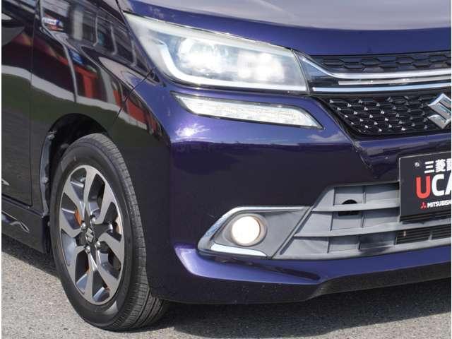 �y�k�d�c�w�b�h���C�g�z���V����ԑ��s�����ǍD�Ȏ��E���m�ۂ����S���ĉ^�]�ł��鍂�P�x�k�d�c�w�b�h���C�g�𑕔��B���邢��ɓ_�����x����������d�͂��}�����Ă��܂��B