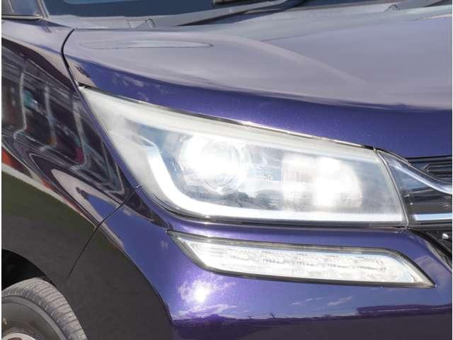 �y�k�d�c�w�b�h���C�g�z���V����ԑ��s�����ǍD�Ȏ��E���m�ۂ����S���ĉ^�]�ł��鍂�P�x�k�d�c�w�b�h���C�g�𑕔��B���邢��ɓ_�����x����������d�͂��}�����Ă��܂��B