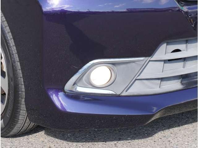 �������邢�t�H�O�����v���ځI��J����Z�����Ȃǎ��E�̈������͐S���������ł��I