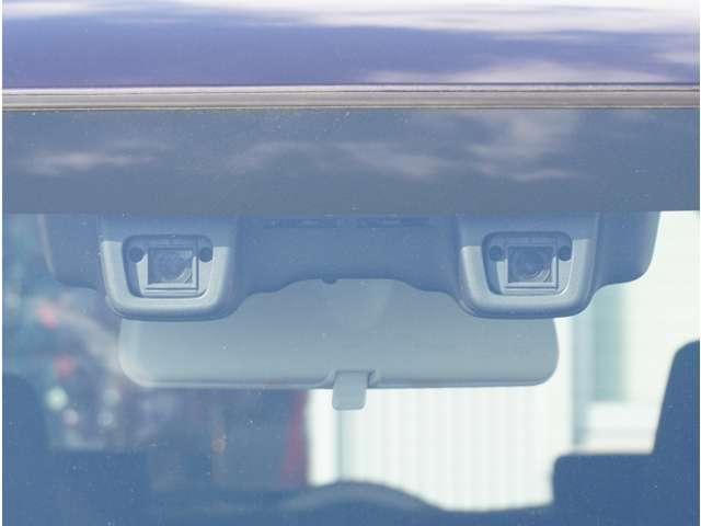 �Փˌy���u���[�L�t���ł������̎��ɂ����S�ł��I