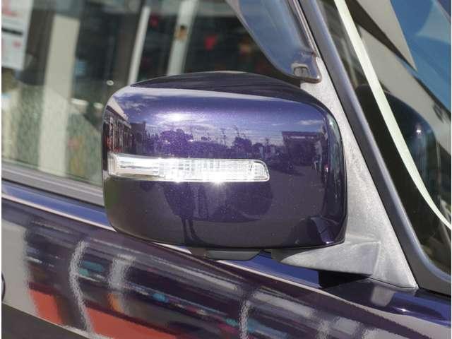 �E�C���J�[�t���̃T�C�h�~���[�őΌ��Ԃւ̎��F�����ǂ����̖h�~�ɂ��𗧂��܂��I