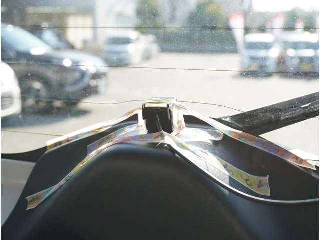 �y����h���C�u���R�[�_�[�z���S�E���S�ȃJ�[���C�t�ɕK�{�̃h���C�u���R�[�_�[�𑕔��B������^�]�⎖�̂ɑ��������ۂ̏󋵂��f���ŋL�^���A����̃��X�N�ɔ����܂��B