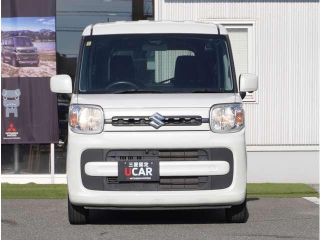 ���Ђł͎O�H�F��ۏ؁i�P�N�ԑ��s�������j�t���ōw������S���O�H�f�B�[���[�ɂăA�t�^�[�ۏ؂ɂĂ����S���čw�������܂��B