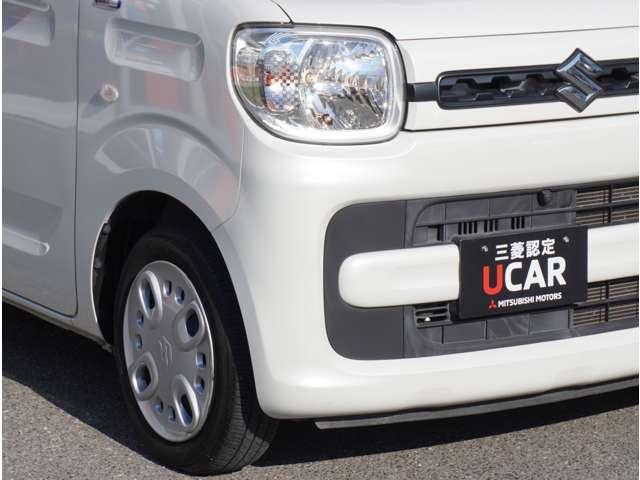 �y�w�b�h���C�g�z�ʏ�^�C�v�i�n���Q�����j�ł��B