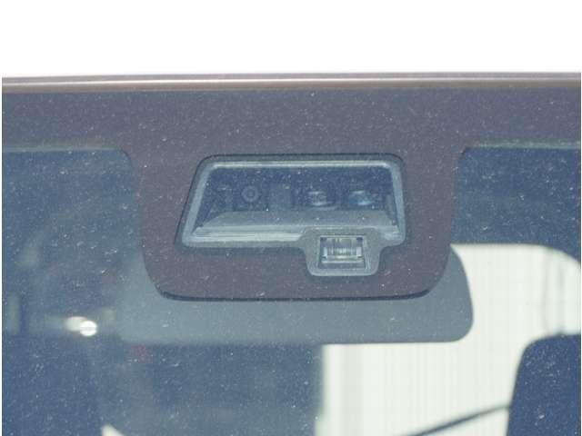 �Փˌy���u���[�L�t���ł������̎��ɂ����S�ł��I