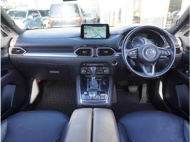 �C���p�l���̉摜�ƂȂ�܂��B�ԗ��]���؂ɂă_�b�V���{�[�h�̂�ՂȂǁA�O���[�U�[�l���i�r�܂����[�_�[�Ȃǎ��t������Ă����ԗ����������܂��B�]���؂ɂĂ��m�F���������Ԋm�F�������߂����Ē����܂��B