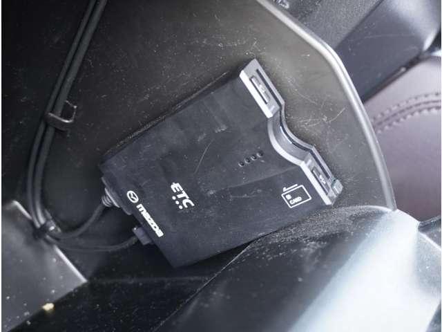 �y�d�s�b�t���z����������ÎԑI�т̕K�{�|�C���g�ł��ˁ��������H���������X�C�X�C���X�}�[�g�C���^�[�`�F���W���p�\�ňړ������Z�k�E�����A�b�v�ł��܂���I