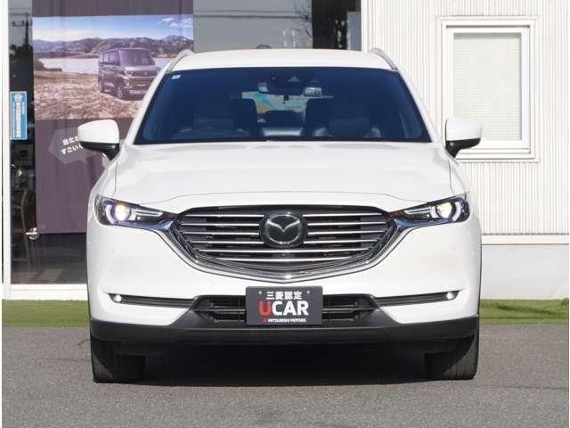 ���Ђł͎O�H�F��ۏ؁i�P�N�ԑ��s�������j�t���ōw������S���O�H�f�B�[���[�ɂăA�t�^�[�ۏ؂ɂĂ����S���čw�������܂��B