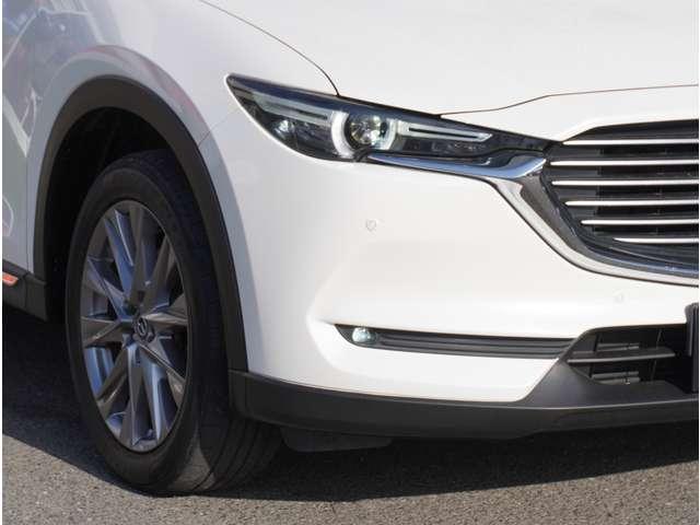 �y�k�d�c�w�b�h���C�g�z���V����ԑ��s�����ǍD�Ȏ��E���m�ۂ����S���ĉ^�]�ł��鍂�P�x�k�d�c�w�b�h���C�g�𑕔��B���邢��ɓ_�����x����������d�͂��}�����Ă��܂��B