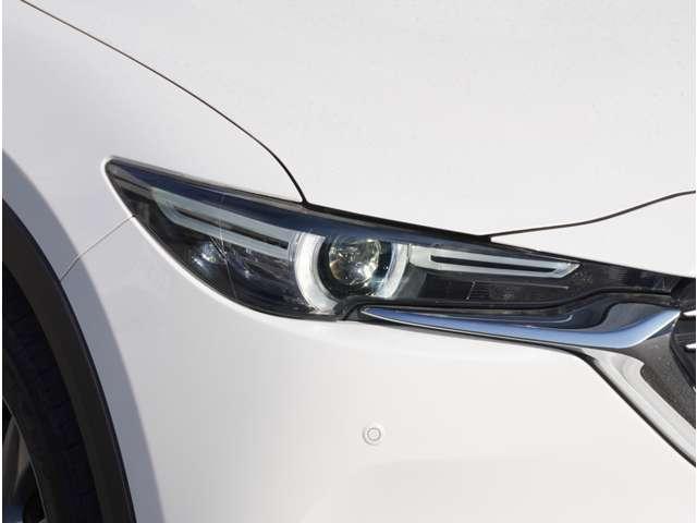 �y�k�d�c�w�b�h���C�g�z���V����ԑ��s�����ǍD�Ȏ��E���m�ۂ����S���ĉ^�]�ł��鍂�P�x�k�d�c�w�b�h���C�g�𑕔��B���邢��ɓ_�����x����������d�͂��}�����Ă��܂��B