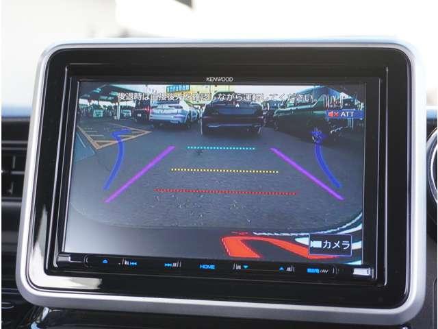 �o�b�N�J�������t���Ă܂��̂ŁA���Ԃ����ȕ��ɂ����S���Ă���蒸���܂��I