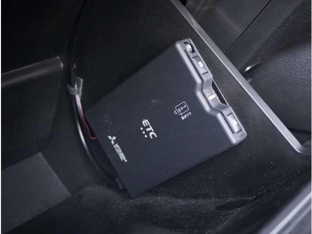 �y�d�s�b�t���z����������ÎԑI�т̕K�{�|�C���g�ł��ˁ��������H���������X�C�X�C���X�}�[�g�C���^�[�`�F���W���p�\�ňړ������Z�k�E�����A�b�v�ł��܂���I