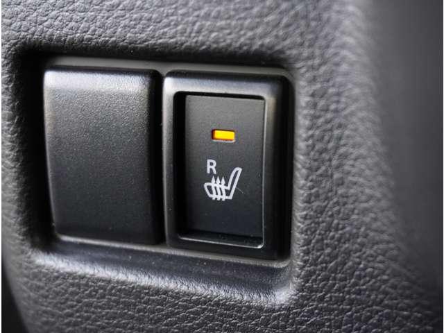 �y�V�[�g�q�[�^�[�z�G�A�R����葁�����܂��Ă����̂Ŋ�����̐l�����K�ł��B�G�A�R���̉����͊������邩����A�Ƃ������ɂ����������߂ł��B