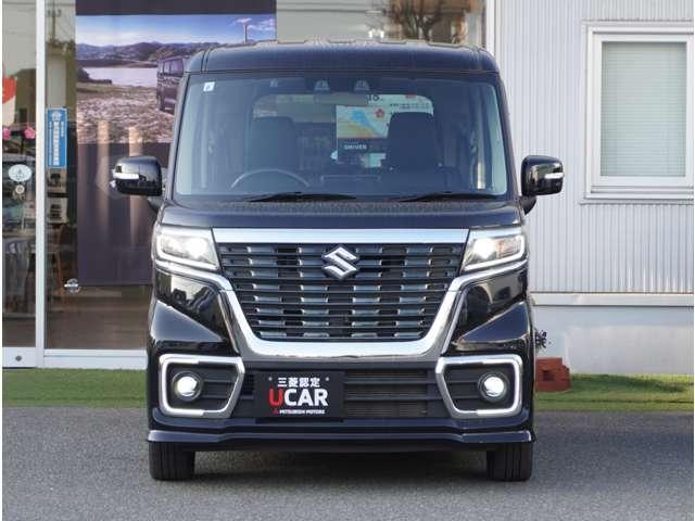 ���Ђł͎O�H�F��ۏ؁i�P�N�ԑ��s�������j�t���ōw������S���O�H�f�B�[���[�ɂăA�t�^�[�ۏ؂ɂĂ����S���čw�������܂��B