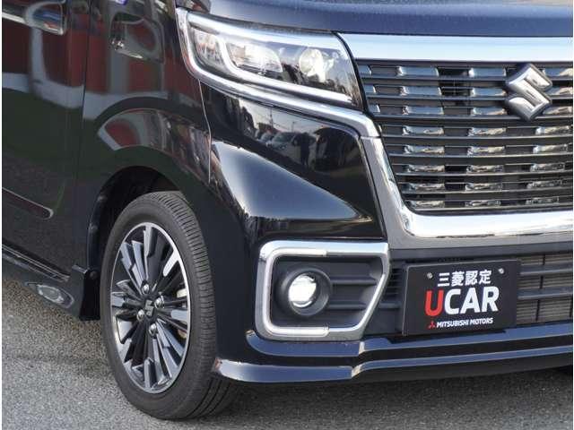 �y�k�d�c�w�b�h���C�g�z���V����ԑ��s�����ǍD�Ȏ��E���m�ۂ����S���ĉ^�]�ł��鍂�P�x�k�d�c�w�b�h���C�g�𑕔��B���邢��ɓ_�����x����������d�͂��}�����Ă��܂��B