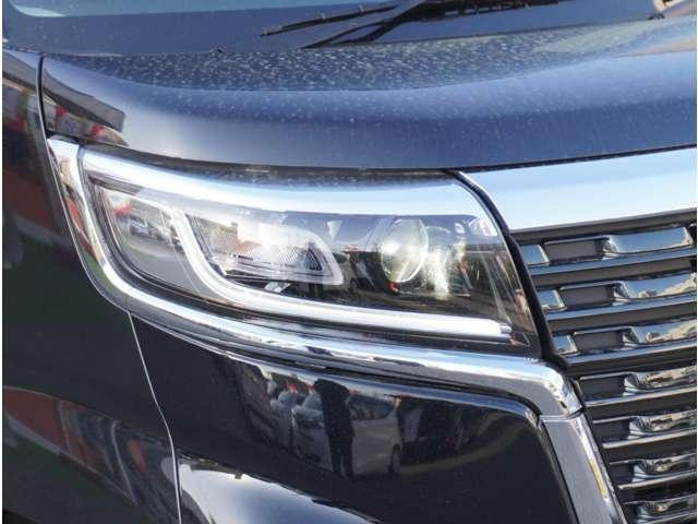 �y�k�d�c�w�b�h���C�g�z���V����ԑ��s�����ǍD�Ȏ��E���m�ۂ����S���ĉ^�]�ł��鍂�P�x�k�d�c�w�b�h���C�g�𑕔��B���邢��ɓ_�����x����������d�͂��}�����Ă��܂��B