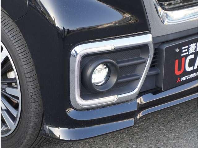 �������邢�t�H�O�����v���ځI��J����Z�����Ȃǎ��E�̈������͐S���������ł��I