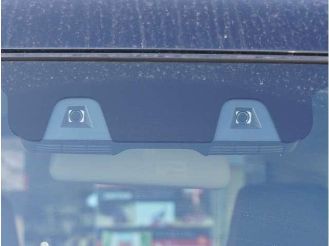 �Փˌy���u���[�L�t���ł������̎��ɂ����S�ł��I