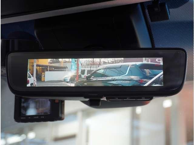 アルファード ２．５Ｓ　Ａパッケージ　７名乗り　後席モニター　ナビ　地上デジタル　アルミホイール　ナビＴＶ　イモビライザ　ＡＢＳ　キーフリー　ＬＥＤ　横滑り防止機能　クリソナ　オットマン　ＥＴＣ　エアバッグ　クルーズコントロール（15枚目）