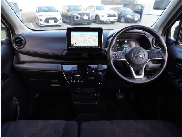 �C���p�l���̉摜�ƂȂ�܂��B�ԗ��]���؂ɂă_�b�V���{�[�h�̂�ՂȂǁA�O���[�U�[�l���i�r�܂����[�_�[�Ȃǎ��t������Ă����ԗ����������܂��B�]���؂ɂĂ��m�F���������Ԋm�F�������߂����Ē����܂��B