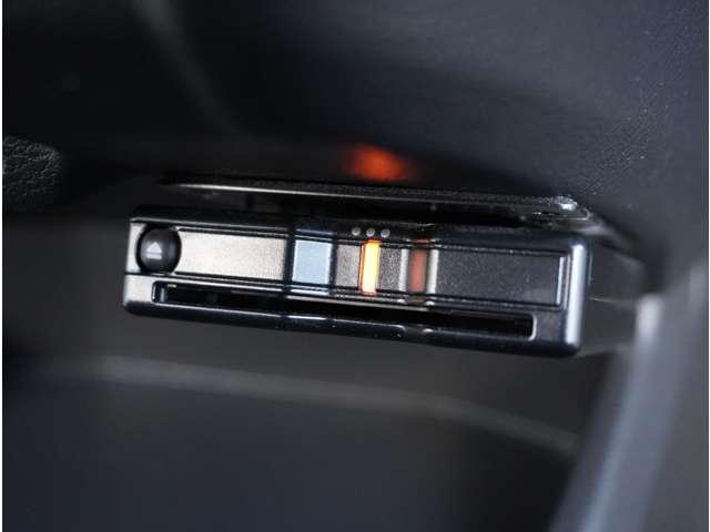 �y�d�s�b�t���z����������ÎԑI�т̕K�{�|�C���g�ł��ˁ��������H���������X�C�X�C���X�}�[�g�C���^�[�`�F���W���p�\�ňړ������Z�k�E�����A�b�v�ł��܂���I