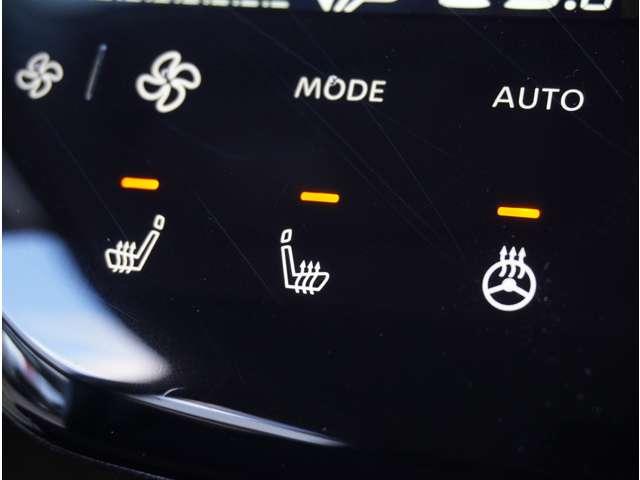 �y�V�[�g�q�[�^�[�z�G�A�R����葁�����܂��Ă����̂Ŋ�����̐l�����K�ł��B�G�A�R���̉����͊������邩����A�Ƃ������ɂ����������߂ł��B