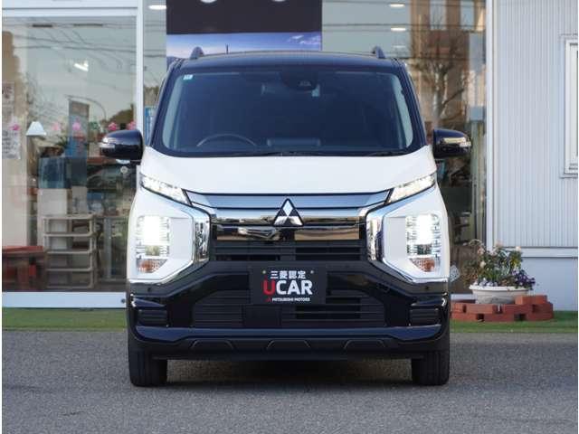 ���Ђł͎O�H�F��ۏ؁i�P�N�ԑ��s�������j�t���ōw������S���O�H�f�B�[���[�ɂăA�t�^�[�ۏ؂ɂĂ����S���čw�������܂��B