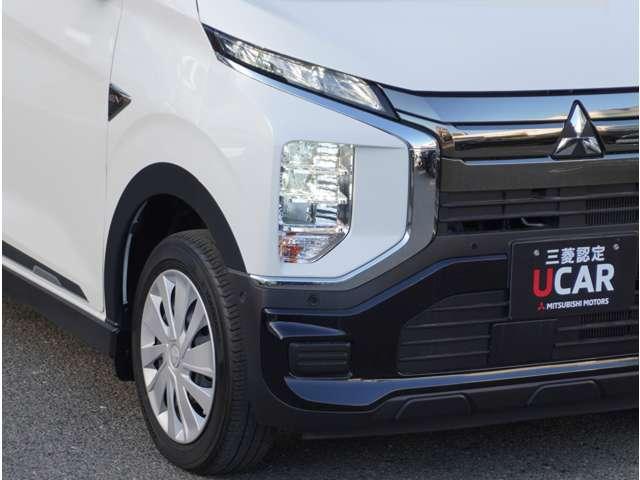 �y�k�d�c�w�b�h���C�g�z���V����ԑ��s�����ǍD�Ȏ��E���m�ۂ����S���ĉ^�]�ł��鍂�P�x�k�d�c�w�b�h���C�g�𑕔��B���邢��ɓ_�����x����������d�͂��}�����Ă��܂��B