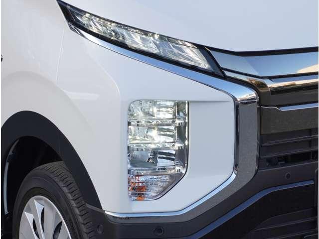 �y�w�b�h���C�g�z���邭�^�]���₷���f�B�X�`���[�W�w�b�h���C�g�ł��B���邭�Ƃ炷�̂ňÂ��铹���炨�q�l������Ă���܂��B