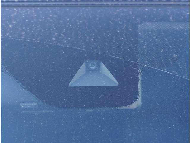 �Փˌy���u���[�L�t���ł������̎��ɂ����S�ł��I