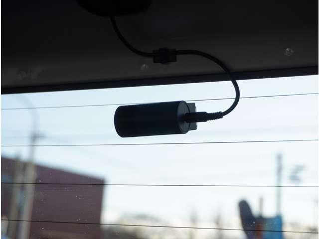 �y����h���C�u���R�[�_�[�z���S�E���S�ȃJ�[���C�t�ɕK�{�̃h���C�u���R�[�_�[�𑕔��B������^�]�⎖�̂ɑ��������ۂ̏󋵂��f���ŋL�^���A����̃��X�N�ɔ����܂��B