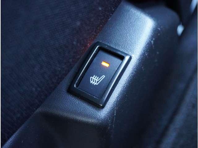 �y�V�[�g�q�[�^�[�z�G�A�R����葁�����܂��Ă����̂Ŋ�����̐l�����K�ł��B�G�A�R���̉����͊������邩����A�Ƃ������ɂ����������߂ł��B