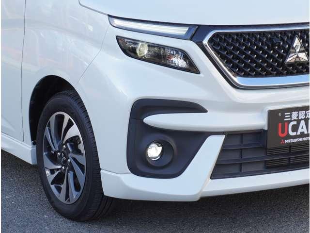 �y�k�d�c�w�b�h���C�g�z���V����ԑ��s�����ǍD�Ȏ��E���m�ۂ����S���ĉ^�]�ł��鍂�P�x�k�d�c�w�b�h���C�g�𑕔��B���邢��ɓ_�����x����������d�͂��}�����Ă��܂��B