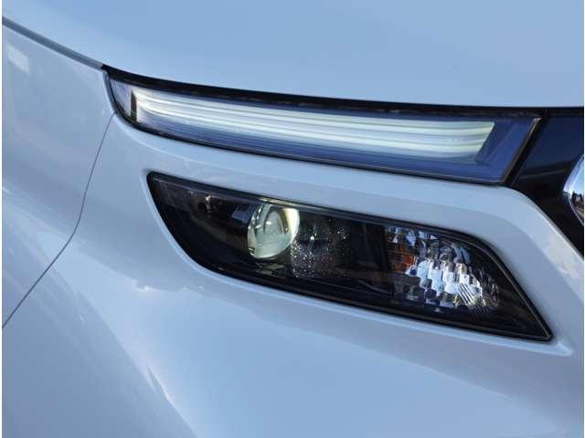 �y�k�d�c�w�b�h���C�g�z���V����ԑ��s�����ǍD�Ȏ��E���m�ۂ����S���ĉ^�]�ł��鍂�P�x�k�d�c�w�b�h���C�g�𑕔��B���邢��ɓ_�����x����������d�͂��}�����Ă��܂��B