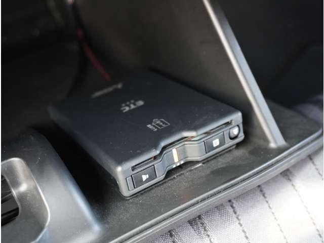 �y�d�s�b�t���z����������ÎԑI�т̕K�{�|�C���g�ł��ˁ��������H���������X�C�X�C���X�}�[�g�C���^�[�`�F���W���p�\�ňړ������Z�k�E�����A�b�v�ł��܂���I