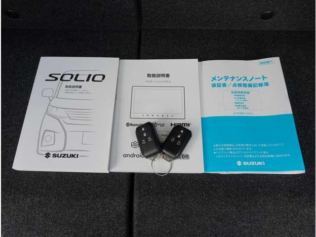 �X�}�[�g�L�[���g�т��Ă���΁A���ׂẴh�A�̃��b�N�^�A�����b�N���ȒP�ɍs���܂��B�������@�\�ł��I