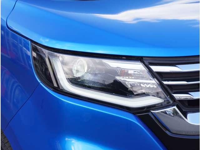 �y�k�d�c�w�b�h���C�g�z���V����ԑ��s�����ǍD�Ȏ��E���m�ۂ����S���ĉ^�]�ł��鍂�P�x�k�d�c�w�b�h���C�g�𑕔��B���邢��ɓ_�����x����������d�͂��}�����Ă��܂��B