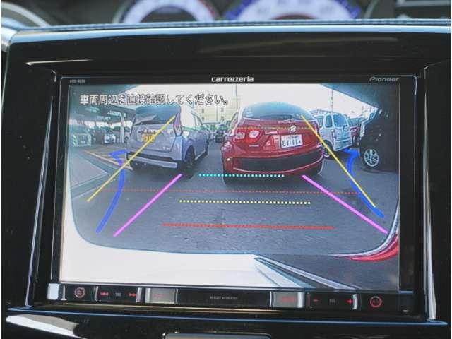 ソリオバンディット ハイブリッドＭＶ　ナビ　ドラレコ　バックカメラ　ＥＴＣ　フルフラットシート　スマキー　シ－トヒ－タ－　アイドリングＳ　セキュリティー　Ｂモニター　ＡＡＣ　運転席エアバッグ　メモリーナビ　運転席助手席エアバッグ　ナビＴＶ（10枚目）