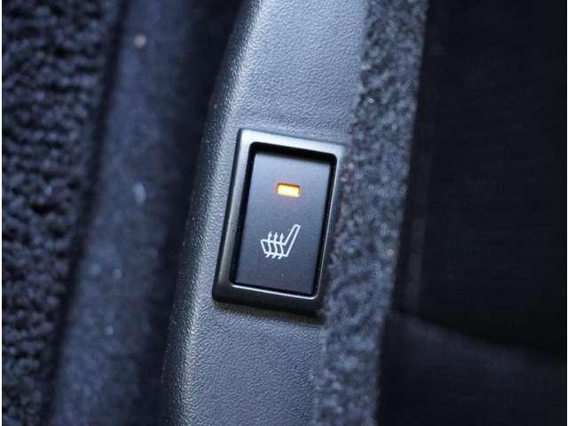 ソリオバンディット ハイブリッドＭＶ　ナビ　ドラレコ　バックカメラ　ＥＴＣ　フルフラットシート　スマキー　シ－トヒ－タ－　アイドリングＳ　セキュリティー　Ｂモニター　ＡＡＣ　運転席エアバッグ　メモリーナビ　運転席助手席エアバッグ　ナビＴＶ（13枚目）