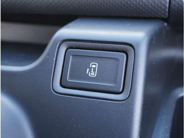 ソリオバンディット ハイブリッドＭＶ　ナビ　ドラレコ　バックカメラ　ＥＴＣ　フルフラットシート　スマキー　シ－トヒ－タ－　アイドリングＳ　セキュリティー　Ｂモニター　ＡＡＣ　運転席エアバッグ　メモリーナビ　運転席助手席エアバッグ　ナビＴＶ（14枚目）