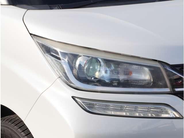 ソリオバンディット ハイブリッドＭＶ　ナビ　ドラレコ　バックカメラ　ＥＴＣ　フルフラットシート　スマキー　シ－トヒ－タ－　アイドリングＳ　セキュリティー　Ｂモニター　ＡＡＣ　運転席エアバッグ　メモリーナビ　運転席助手席エアバッグ　ナビＴＶ（18枚目）