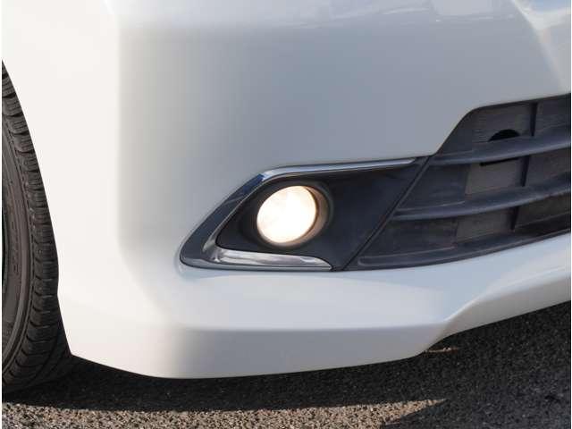 ソリオバンディット ハイブリッドＭＶ　ナビ　ドラレコ　バックカメラ　ＥＴＣ　フルフラットシート　スマキー　シ－トヒ－タ－　アイドリングＳ　セキュリティー　Ｂモニター　ＡＡＣ　運転席エアバッグ　メモリーナビ　運転席助手席エアバッグ　ナビＴＶ（19枚目）