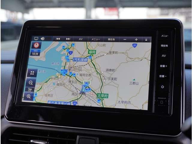 デリカミニ Ｔ　プレミアム　ナビ　全周囲カメラ　ＥＴＣ　マルチビューモニター　Ｃソナー　アルミ　ＦＣＭ　ターボ付　アイドリングＳ　地デジ　ナビ＆ＴＶ　オートエアコン　盗難防止システム　ＬＥＤライト　ＥＴＣ　スマートキー　寒冷地（9枚目）