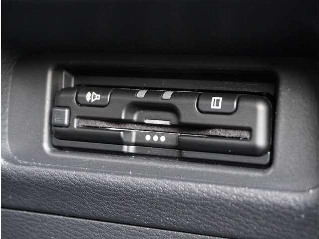 デリカミニ Ｔ　プレミアム　ナビ　全周囲カメラ　ＥＴＣ　マルチビューモニター　Ｃソナー　アルミ　ＦＣＭ　ターボ付　アイドリングＳ　地デジ　ナビ＆ＴＶ　オートエアコン　盗難防止システム　ＬＥＤライト　ＥＴＣ　スマートキー　寒冷地（14枚目）