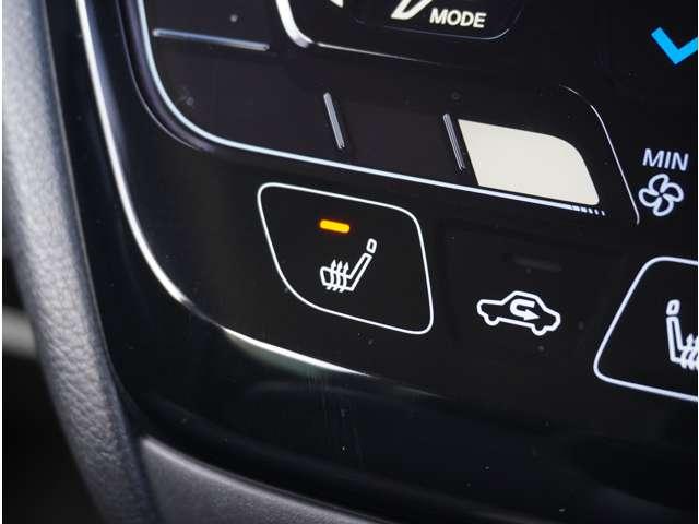 デリカミニ Ｔ　プレミアム　ナビ　全周囲カメラ　ＥＴＣ　マルチビューモニター　Ｃソナー　アルミ　ＦＣＭ　ターボ付　アイドリングＳ　地デジ　ナビ＆ＴＶ　オートエアコン　盗難防止システム　ＬＥＤライト　ＥＴＣ　スマートキー　寒冷地（15枚目）